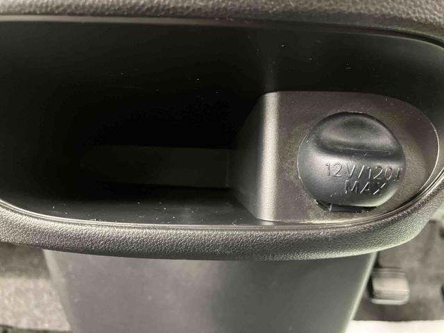 タントカスタムＸ　トップエディションＳＡIII走行距離無制限１２ヶ月保証付き　バックアイカメラ　カーナビ　車線逸脱警報装置　Ｂトゥース　ＥＴＣ付き　キーフリー　アイドリングストップ　ＬＥＤヘッドランプ　スマキー　オートライト　禁煙車　アルミ（大分県）の中古車