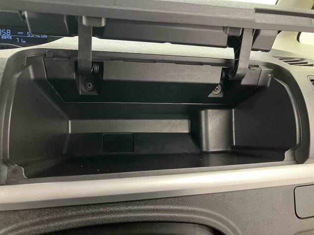 タントカスタムＸ　トップエディションＳＡIII走行距離無制限１２ヶ月保証付き　バックアイカメラ　カーナビ　車線逸脱警報装置　Ｂトゥース　ＥＴＣ付き　キーフリー　アイドリングストップ　ＬＥＤヘッドランプ　スマキー　オートライト　禁煙車　アルミ（大分県）の中古車