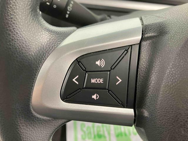 タントカスタムＸ　トップエディションＳＡIII走行距離無制限１２ヶ月保証付き　バックアイカメラ　カーナビ　車線逸脱警報装置　Ｂトゥース　ＥＴＣ付き　キーフリー　アイドリングストップ　ＬＥＤヘッドランプ　スマキー　オートライト　禁煙車　アルミ（大分県）の中古車