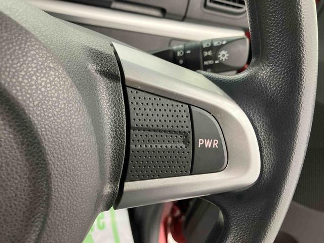 タントカスタムＸ　トップエディションＳＡIII走行距離無制限１２ヶ月保証付き　バックアイカメラ　カーナビ　車線逸脱警報装置　Ｂトゥース　ＥＴＣ付き　キーフリー　アイドリングストップ　ＬＥＤヘッドランプ　スマキー　オートライト　禁煙車　アルミ（大分県）の中古車