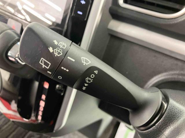 タントカスタムＸ　トップエディションＳＡIII走行距離無制限１２ヶ月保証付き　バックアイカメラ　カーナビ　車線逸脱警報装置　Ｂトゥース　ＥＴＣ付き　キーフリー　アイドリングストップ　ＬＥＤヘッドランプ　スマキー　オートライト　禁煙車　アルミ（大分県）の中古車