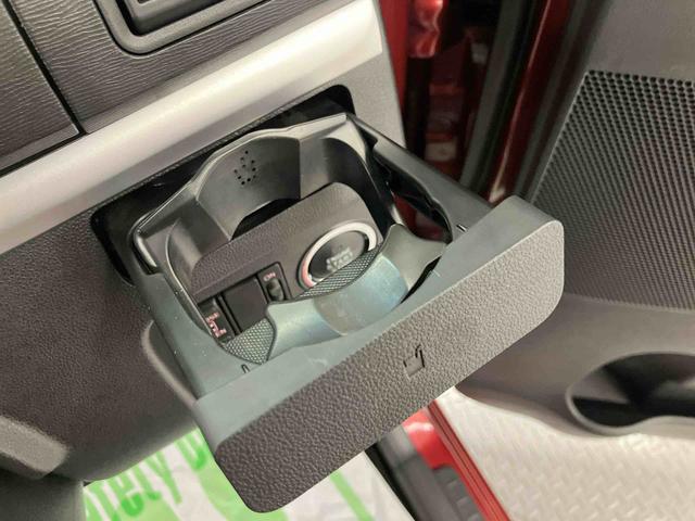 タントカスタムＸ　トップエディションＳＡIII走行距離無制限１２ヶ月保証付き　バックアイカメラ　カーナビ　車線逸脱警報装置　Ｂトゥース　ＥＴＣ付き　キーフリー　アイドリングストップ　ＬＥＤヘッドランプ　スマキー　オートライト　禁煙車　アルミ（大分県）の中古車