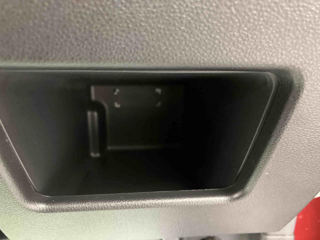 タントカスタムＸ　トップエディションＳＡIII走行距離無制限１２ヶ月保証付き　バックアイカメラ　カーナビ　車線逸脱警報装置　Ｂトゥース　ＥＴＣ付き　キーフリー　アイドリングストップ　ＬＥＤヘッドランプ　スマキー　オートライト　禁煙車　アルミ（大分県）の中古車