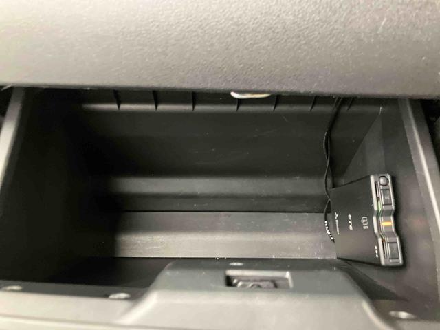 タントカスタムＸ　トップエディションＳＡIII走行距離無制限１２ヶ月保証付き　バックアイカメラ　カーナビ　車線逸脱警報装置　Ｂトゥース　ＥＴＣ付き　キーフリー　アイドリングストップ　ＬＥＤヘッドランプ　スマキー　オートライト　禁煙車　アルミ（大分県）の中古車