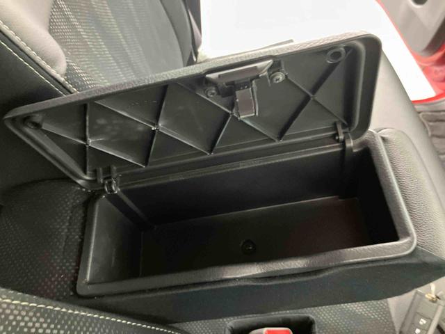 タントカスタムＸ　トップエディションＳＡIII走行距離無制限１２ヶ月保証付き　バックアイカメラ　カーナビ　車線逸脱警報装置　Ｂトゥース　ＥＴＣ付き　キーフリー　アイドリングストップ　ＬＥＤヘッドランプ　スマキー　オートライト　禁煙車　アルミ（大分県）の中古車