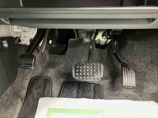 タントカスタムＸ　トップエディションＳＡIII走行距離無制限１２ヶ月保証付き　バックアイカメラ　カーナビ　車線逸脱警報装置　Ｂトゥース　ＥＴＣ付き　キーフリー　アイドリングストップ　ＬＥＤヘッドランプ　スマキー　オートライト　禁煙車　アルミ（大分県）の中古車