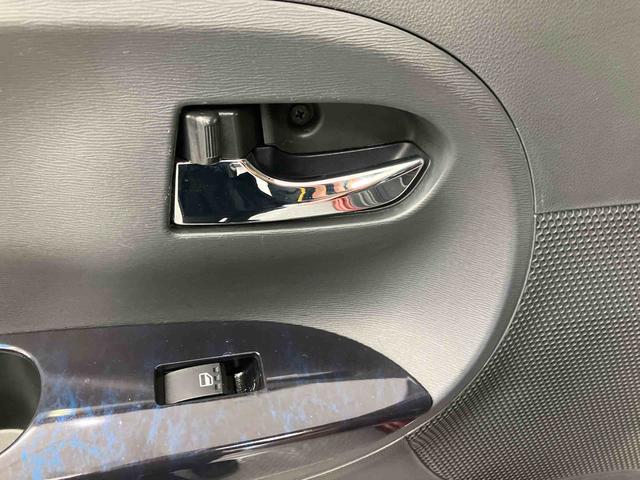 タントカスタムＸ　トップエディションＳＡIII走行距離無制限１２ヶ月保証付き　バックアイカメラ　カーナビ　車線逸脱警報装置　Ｂトゥース　ＥＴＣ付き　キーフリー　アイドリングストップ　ＬＥＤヘッドランプ　スマキー　オートライト　禁煙車　アルミ（大分県）の中古車