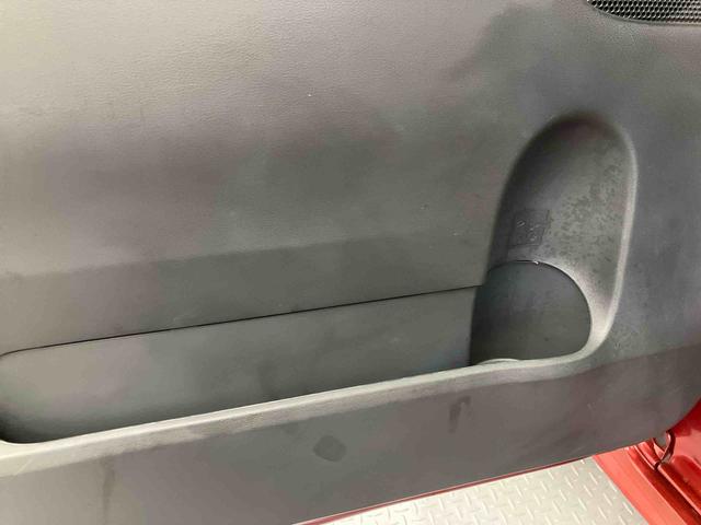 タントカスタムＸ　トップエディションＳＡIII走行距離無制限１２ヶ月保証付き　バックアイカメラ　カーナビ　車線逸脱警報装置　Ｂトゥース　ＥＴＣ付き　キーフリー　アイドリングストップ　ＬＥＤヘッドランプ　スマキー　オートライト　禁煙車　アルミ（大分県）の中古車