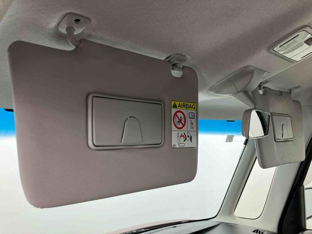 タントカスタムＸ　トップエディションＳＡIII走行距離無制限１２ヶ月保証付き　バックアイカメラ　カーナビ　車線逸脱警報装置　Ｂトゥース　ＥＴＣ付き　キーフリー　アイドリングストップ　ＬＥＤヘッドランプ　スマキー　オートライト　禁煙車　アルミ（大分県）の中古車