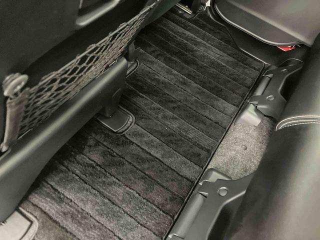 タントカスタムＸ　トップエディションＳＡIII走行距離無制限１２ヶ月保証付き　バックアイカメラ　カーナビ　車線逸脱警報装置　Ｂトゥース　ＥＴＣ付き　キーフリー　アイドリングストップ　ＬＥＤヘッドランプ　スマキー　オートライト　禁煙車　アルミ（大分県）の中古車