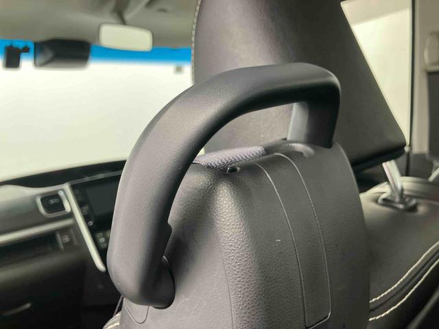 タントカスタムＸ　トップエディションＳＡIII走行距離無制限１２ヶ月保証付き　バックアイカメラ　カーナビ　車線逸脱警報装置　Ｂトゥース　ＥＴＣ付き　キーフリー　アイドリングストップ　ＬＥＤヘッドランプ　スマキー　オートライト　禁煙車　アルミ（大分県）の中古車