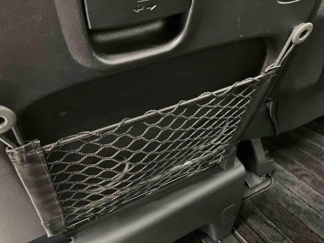 タントカスタムＸ　トップエディションＳＡIII走行距離無制限１２ヶ月保証付き　バックアイカメラ　カーナビ　車線逸脱警報装置　Ｂトゥース　ＥＴＣ付き　キーフリー　アイドリングストップ　ＬＥＤヘッドランプ　スマキー　オートライト　禁煙車　アルミ（大分県）の中古車