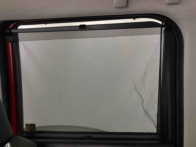 タントカスタムＸ　トップエディションＳＡIII走行距離無制限１２ヶ月保証付き　バックアイカメラ　カーナビ　車線逸脱警報装置　Ｂトゥース　ＥＴＣ付き　キーフリー　アイドリングストップ　ＬＥＤヘッドランプ　スマキー　オートライト　禁煙車　アルミ（大分県）の中古車