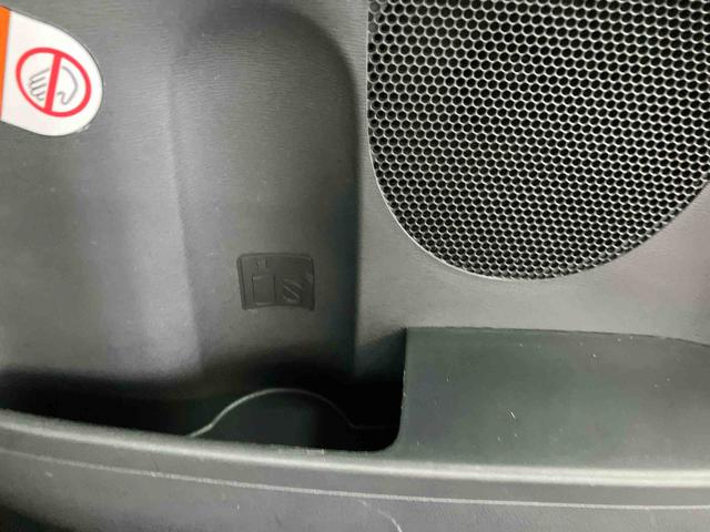 タントカスタムＸ　トップエディションＳＡIII走行距離無制限１２ヶ月保証付き　バックアイカメラ　カーナビ　車線逸脱警報装置　Ｂトゥース　ＥＴＣ付き　キーフリー　アイドリングストップ　ＬＥＤヘッドランプ　スマキー　オートライト　禁煙車　アルミ（大分県）の中古車