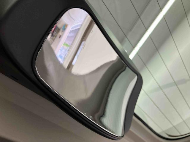 タントカスタムＸ　トップエディションＳＡIII走行距離無制限１２ヶ月保証付き　バックアイカメラ　カーナビ　車線逸脱警報装置　Ｂトゥース　ＥＴＣ付き　キーフリー　アイドリングストップ　ＬＥＤヘッドランプ　スマキー　オートライト　禁煙車　アルミ（大分県）の中古車