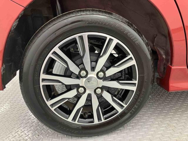 タントカスタムＸ　トップエディションＳＡIII走行距離無制限１２ヶ月保証付き　バックアイカメラ　カーナビ　車線逸脱警報装置　Ｂトゥース　ＥＴＣ付き　キーフリー　アイドリングストップ　ＬＥＤヘッドランプ　スマキー　オートライト　禁煙車　アルミ（大分県）の中古車