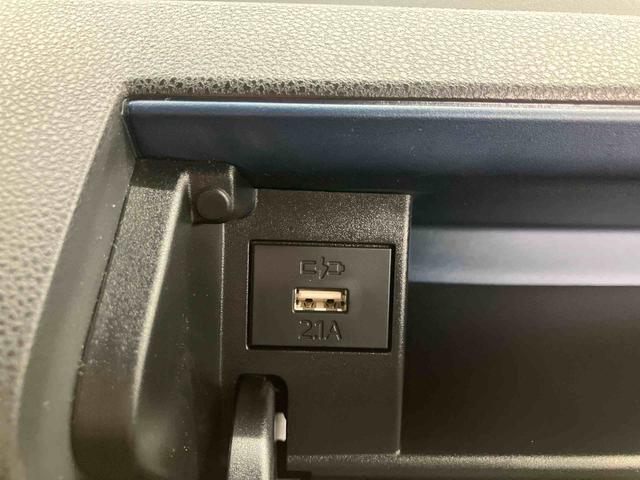 タントカスタムRS両側PWスライドドア 緊急ブレーキ USB入力 禁煙 LKA プッシュスタートスマートキー 電動格納ドアミラー シートH キーフリーキー ターボ車 衝突安全ボディ Bカメラ LEDヘッドライト ABS(大分県)の中古車