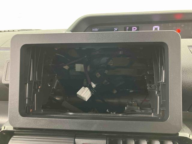 タントカスタムRS両側PWスライドドア 緊急ブレーキ USB入力 禁煙 LKA プッシュスタートスマートキー 電動格納ドアミラー シートH キーフリーキー ターボ車 衝突安全ボディ Bカメラ LEDヘッドライト ABS(大分県)の中古車