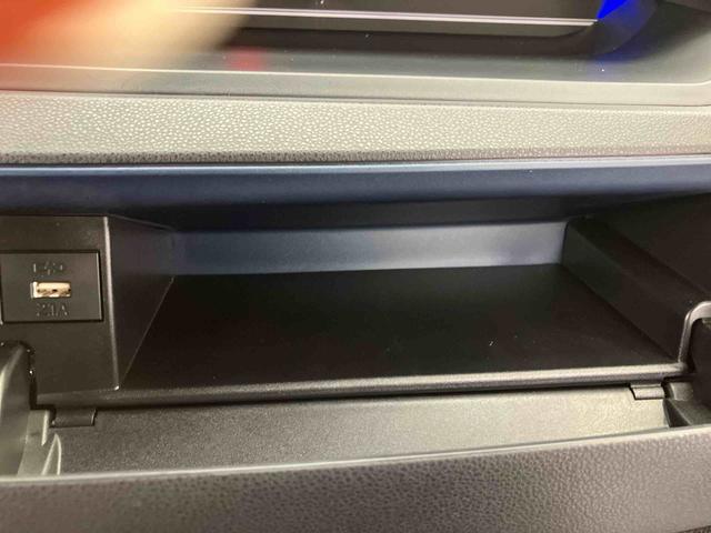 タントカスタムRS両側PWスライドドア 緊急ブレーキ USB入力 禁煙 LKA プッシュスタートスマートキー 電動格納ドアミラー シートH キーフリーキー ターボ車 衝突安全ボディ Bカメラ LEDヘッドライト ABS(大分県)の中古車
