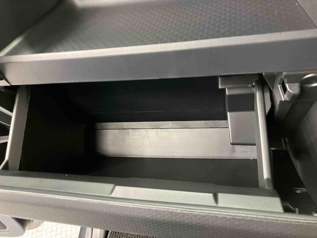 タントカスタムRS両側PWスライドドア 緊急ブレーキ USB入力 禁煙 LKA プッシュスタートスマートキー 電動格納ドアミラー シートH キーフリーキー ターボ車 衝突安全ボディ Bカメラ LEDヘッドライト ABS(大分県)の中古車