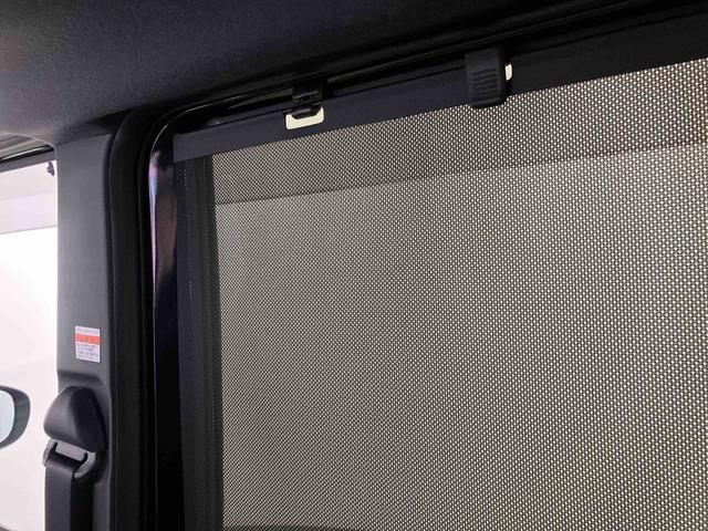 タントカスタムRS両側PWスライドドア 緊急ブレーキ USB入力 禁煙 LKA プッシュスタートスマートキー 電動格納ドアミラー シートH キーフリーキー ターボ車 衝突安全ボディ Bカメラ LEDヘッドライト ABS(大分県)の中古車