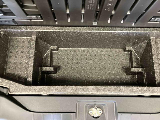 タントカスタムRS両側PWスライドドア 緊急ブレーキ USB入力 禁煙 LKA プッシュスタートスマートキー 電動格納ドアミラー シートH キーフリーキー ターボ車 衝突安全ボディ Bカメラ LEDヘッドライト ABS(大分県)の中古車