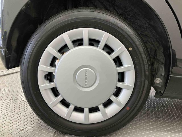 ムーヴキャンバスセオリーX ワンオーナー走行距離無制限12ヶ月保証付き 車線逸脱警報装置 両側オートスライドドア 衝突被害軽減ブレーキ ハイビームアシスト 禁煙車 スマートキー アイドリングSTOP キーフリーシステム 盗難防止装置(大分県)の中古車