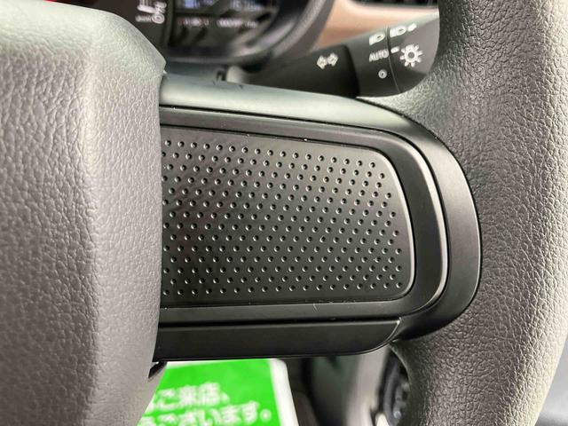 ムーヴキャンバスセオリーX ワンオーナー走行距離無制限12ヶ月保証付き 車線逸脱警報装置 両側オートスライドドア 衝突被害軽減ブレーキ ハイビームアシスト 禁煙車 スマートキー アイドリングSTOP キーフリーシステム 盗難防止装置(大分県)の中古車