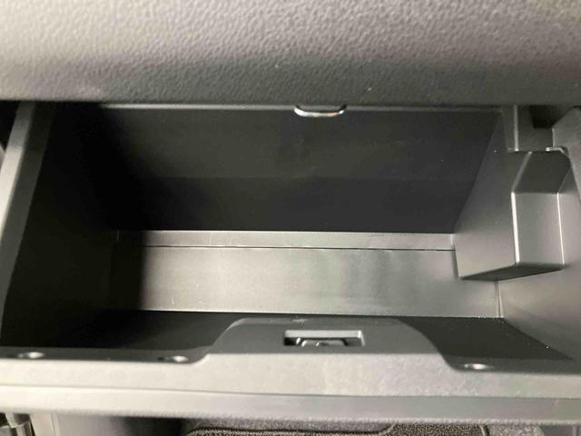 ムーヴキャンバスセオリーX ワンオーナー走行距離無制限12ヶ月保証付き 車線逸脱警報装置 両側オートスライドドア 衝突被害軽減ブレーキ ハイビームアシスト 禁煙車 スマートキー アイドリングSTOP キーフリーシステム 盗難防止装置(大分県)の中古車