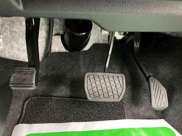 ムーヴキャンバスセオリーX ワンオーナー走行距離無制限12ヶ月保証付き 車線逸脱警報装置 両側オートスライドドア 衝突被害軽減ブレーキ ハイビームアシスト 禁煙車 スマートキー アイドリングSTOP キーフリーシステム 盗難防止装置(大分県)の中古車