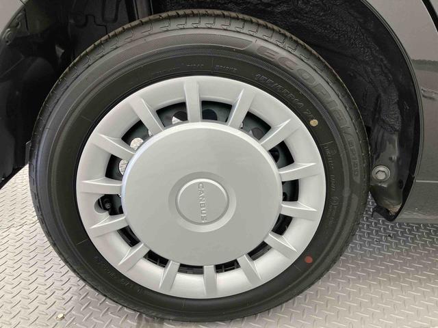 ムーヴキャンバスセオリーX ワンオーナー走行距離無制限12ヶ月保証付き 車線逸脱警報装置 両側オートスライドドア 衝突被害軽減ブレーキ ハイビームアシスト 禁煙車 スマートキー アイドリングSTOP キーフリーシステム 盗難防止装置(大分県)の中古車