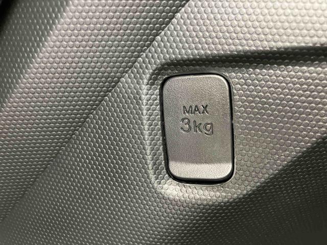 タフトＧ　ダーククロムベンチャー　ワンオーナー走行距離無制限１２ヶ月保証付き　スマキー　Ｓヒーター　誤発進抑制　禁煙　ＡＣＣ　ワンオーナー車　Ａストップ　レーンキープアシスト　スカイルーフ　キーフリーシステム　ＬＥＤライト　イモビライザー　アルミ（大分県）の中古車