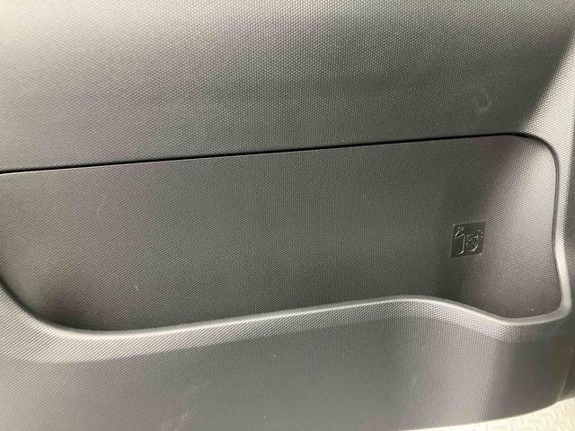 タフトＧ　ダーククロムベンチャー　ワンオーナー走行距離無制限１２ヶ月保証付き　スマキー　Ｓヒーター　誤発進抑制　禁煙　ＡＣＣ　ワンオーナー車　Ａストップ　レーンキープアシスト　スカイルーフ　キーフリーシステム　ＬＥＤライト　イモビライザー　アルミ（大分県）の中古車