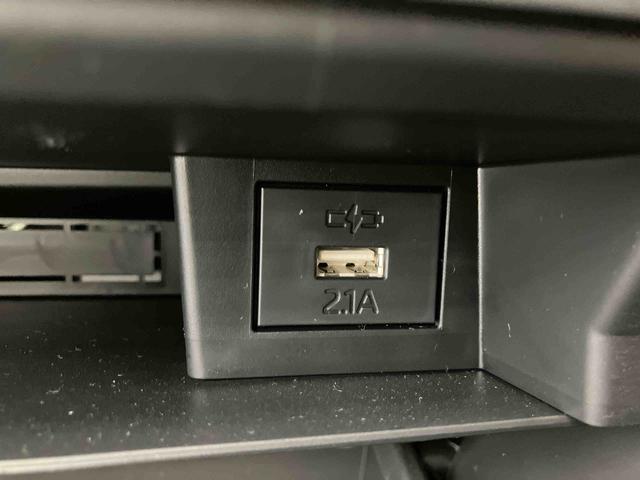 タフトG ワンオーナー走行距離無制限12ヶ月保証付き 踏み間違い防止アシスト スマ−トキ− 禁煙 LEDランプ レーダークルーズ エコアイドル 前席シートヒーター イモビライザ バックモニター 車線逸脱防止 1オーナー(大分県)の中古車