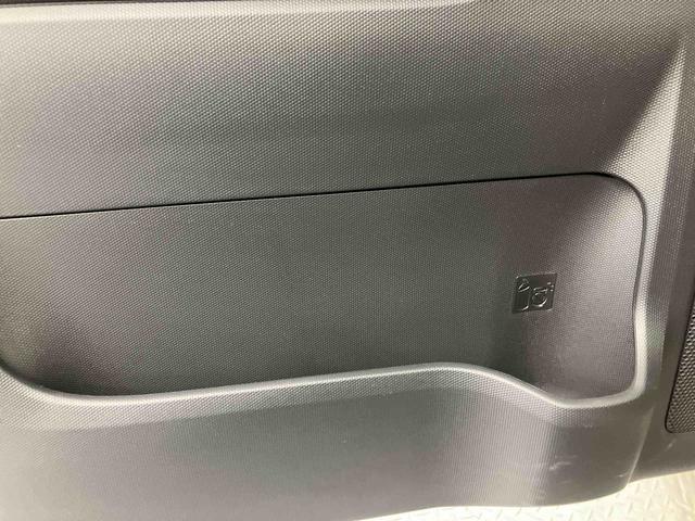 タフトG ワンオーナー走行距離無制限12ヶ月保証付き 踏み間違い防止アシスト スマ−トキ− 禁煙 LEDランプ レーダークルーズ エコアイドル 前席シートヒーター イモビライザ バックモニター 車線逸脱防止 1オーナー(大分県)の中古車
