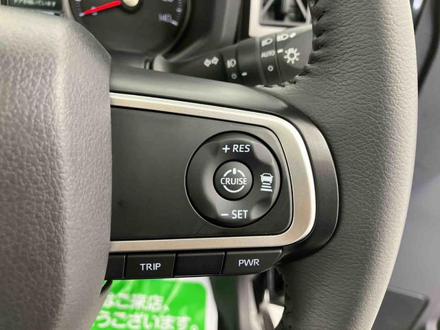 タフトG ダーククロムベンチャー ワンオーナー走行距離無制限12ヶ月保証付き スマキー Sヒーター 誤発進抑制 Rカメラ 禁煙 ACC ワンオーナー車 Aストップ レーンキープアシスト スカイルーフ キーフリーシステム LEDライト オートライト(大分県)の中古車