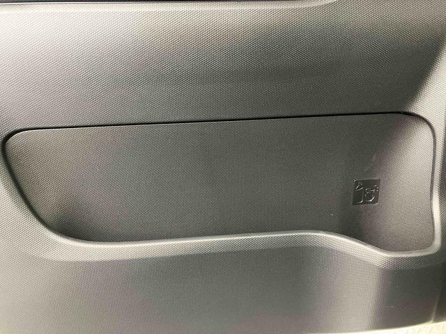 タフトG ダーククロムベンチャー ワンオーナー走行距離無制限12ヶ月保証付き スマキー Sヒーター 誤発進抑制 Rカメラ 禁煙 ACC ワンオーナー車 Aストップ レーンキープアシスト スカイルーフ キーフリーシステム LEDライト オートライト(大分県)の中古車