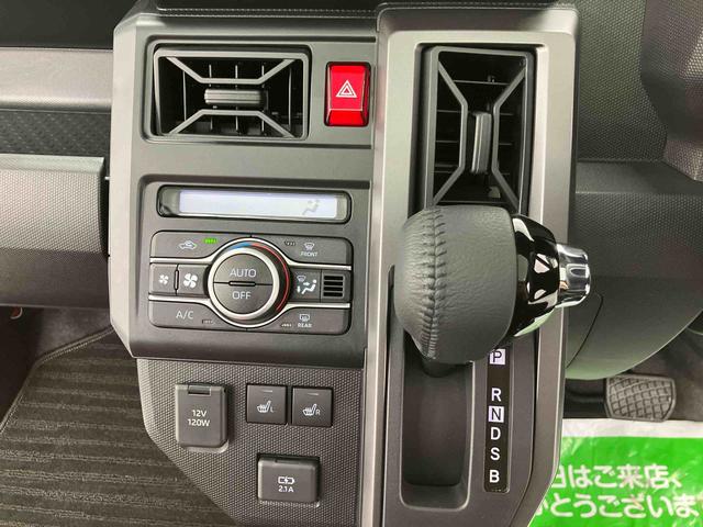 タフトＧ　クロムベンチャー　ワンオーナー走行距離無制限１２ヶ月保証付き　衝突被害軽減ブレ−キ　シートヒータ　レーンキープ　アイドリングＳ　Ｂカメラ付　ワンオーナー　パノラマルーフ　オートハイビーム　ＬＥＤヘッドライト　安全ボディ　記録簿（大分県）の中古車