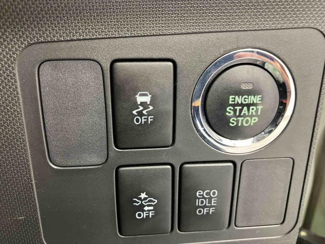 ムーヴカスタム　Ｘ　ＳＡ走行距離無制限１２ヶ月保証付き　ナビ付　禁煙　運転席助手席エアバック　イモビライザー　ＡＢＳ　オートライト　アルミホイール　運転席エアバック　点検記録簿　アイドリング　衝突回避支援（大分県）の中古車