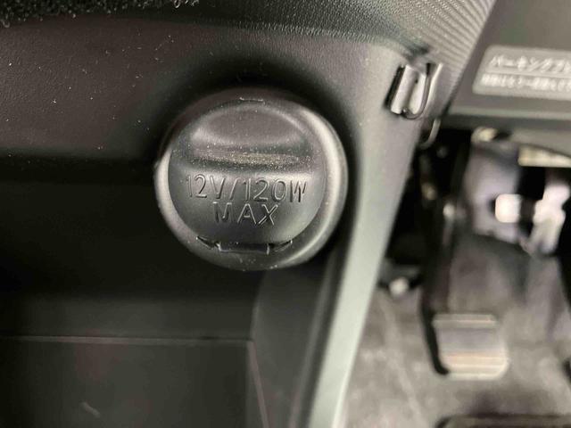 ムーヴカスタム　Ｘ　ＳＡ走行距離無制限１２ヶ月保証付き　ナビ付　禁煙　運転席助手席エアバック　イモビライザー　ＡＢＳ　オートライト　アルミホイール　運転席エアバック　点検記録簿　アイドリング　衝突回避支援（大分県）の中古車