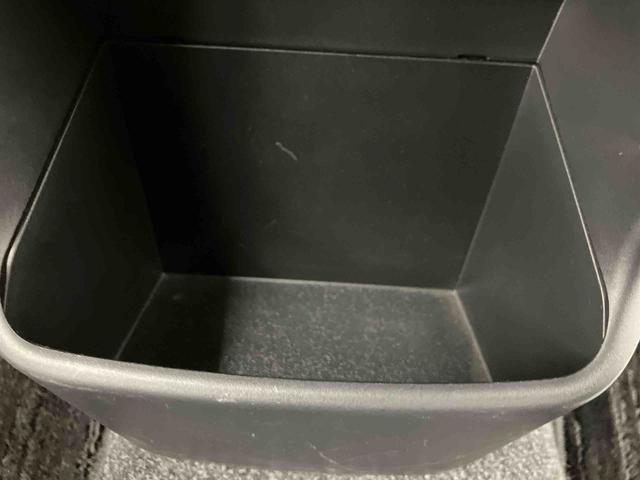 ムーヴカスタム　Ｘ　ＳＡ走行距離無制限１２ヶ月保証付き　ナビ付　禁煙　運転席助手席エアバック　イモビライザー　ＡＢＳ　オートライト　アルミホイール　運転席エアバック　点検記録簿　アイドリング　衝突回避支援（大分県）の中古車