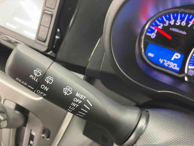 ムーヴカスタム　Ｘ　ＳＡ走行距離無制限１２ヶ月保証付き　ナビ付　禁煙　運転席助手席エアバック　イモビライザー　ＡＢＳ　オートライト　アルミホイール　運転席エアバック　点検記録簿　アイドリング　衝突回避支援（大分県）の中古車