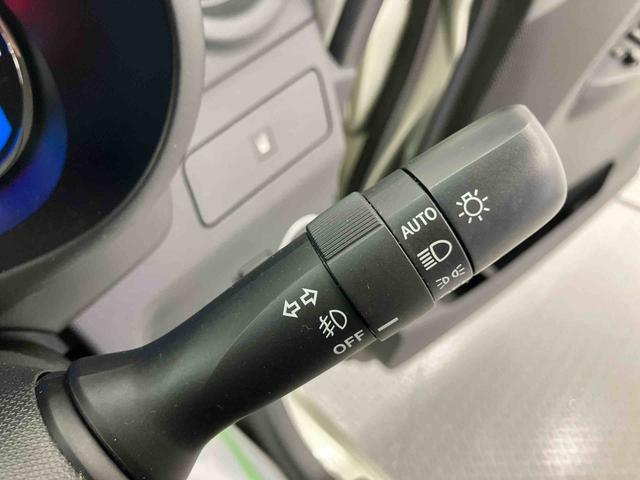 ムーヴカスタム　Ｘ　ＳＡ走行距離無制限１２ヶ月保証付き　ナビ付　禁煙　運転席助手席エアバック　イモビライザー　ＡＢＳ　オートライト　アルミホイール　運転席エアバック　点検記録簿　アイドリング　衝突回避支援（大分県）の中古車