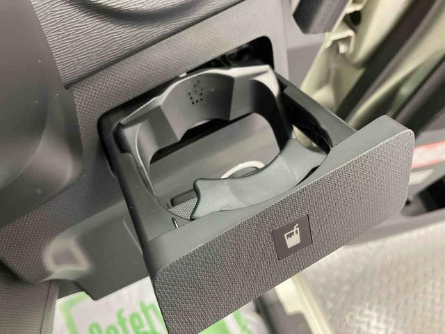 ムーヴカスタム　Ｘ　ＳＡ走行距離無制限１２ヶ月保証付き　ナビ付　禁煙　運転席助手席エアバック　イモビライザー　ＡＢＳ　オートライト　アルミホイール　運転席エアバック　点検記録簿　アイドリング　衝突回避支援（大分県）の中古車