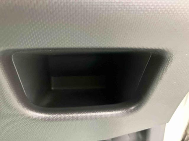 ムーヴカスタム　Ｘ　ＳＡ走行距離無制限１２ヶ月保証付き　ナビ付　禁煙　運転席助手席エアバック　イモビライザー　ＡＢＳ　オートライト　アルミホイール　運転席エアバック　点検記録簿　アイドリング　衝突回避支援（大分県）の中古車