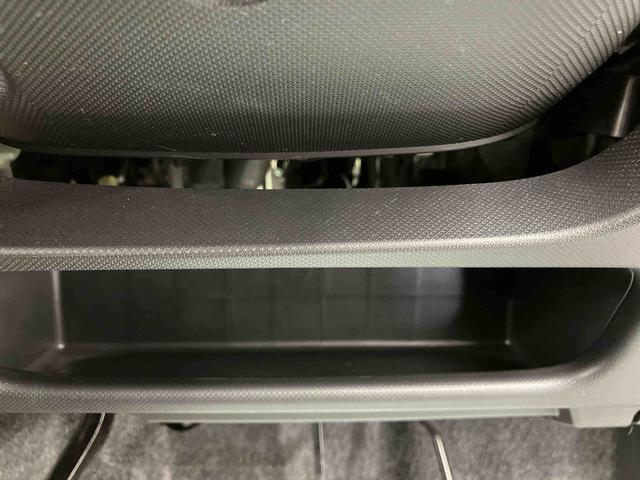 ムーヴカスタム　Ｘ　ＳＡ走行距離無制限１２ヶ月保証付き　ナビ付　禁煙　運転席助手席エアバック　イモビライザー　ＡＢＳ　オートライト　アルミホイール　運転席エアバック　点検記録簿　アイドリング　衝突回避支援（大分県）の中古車