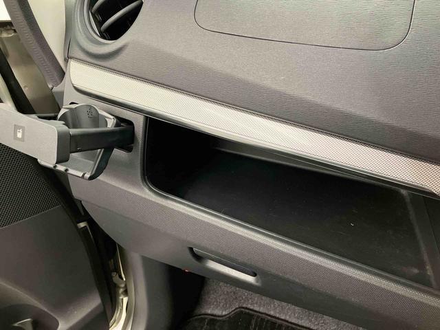 ムーヴカスタム　Ｘ　ＳＡ走行距離無制限１２ヶ月保証付き　ナビ付　禁煙　運転席助手席エアバック　イモビライザー　ＡＢＳ　オートライト　アルミホイール　運転席エアバック　点検記録簿　アイドリング　衝突回避支援（大分県）の中古車