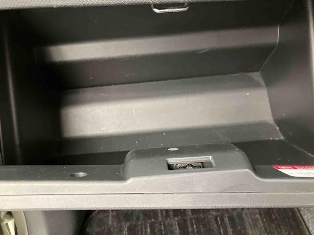 ムーヴカスタム　Ｘ　ＳＡ走行距離無制限１２ヶ月保証付き　ナビ付　禁煙　運転席助手席エアバック　イモビライザー　ＡＢＳ　オートライト　アルミホイール　運転席エアバック　点検記録簿　アイドリング　衝突回避支援（大分県）の中古車