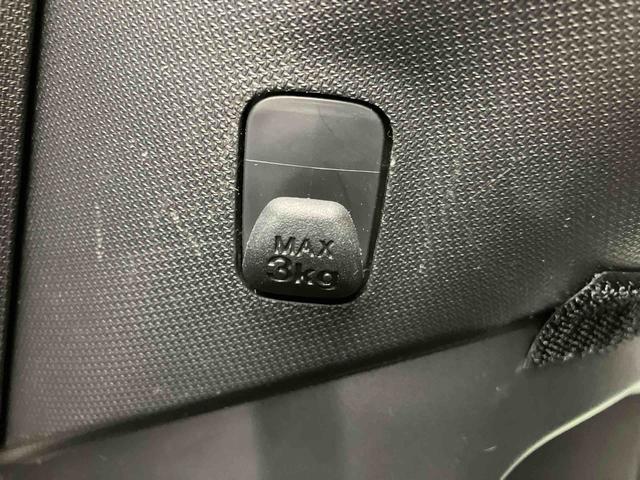 ムーヴカスタム　Ｘ　ＳＡ走行距離無制限１２ヶ月保証付き　ナビ付　禁煙　運転席助手席エアバック　イモビライザー　ＡＢＳ　オートライト　アルミホイール　運転席エアバック　点検記録簿　アイドリング　衝突回避支援（大分県）の中古車