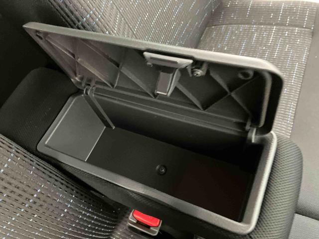 ムーヴカスタム　Ｘ　ＳＡ走行距離無制限１２ヶ月保証付き　ナビ付　禁煙　運転席助手席エアバック　イモビライザー　ＡＢＳ　オートライト　アルミホイール　運転席エアバック　点検記録簿　アイドリング　衝突回避支援（大分県）の中古車